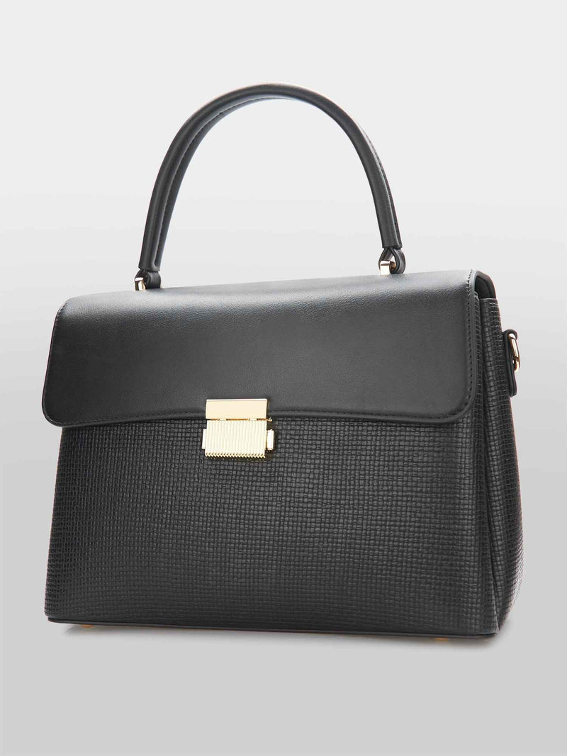 itti Liv Handbag