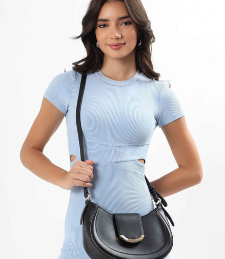 itti Opal Shoulder Bag