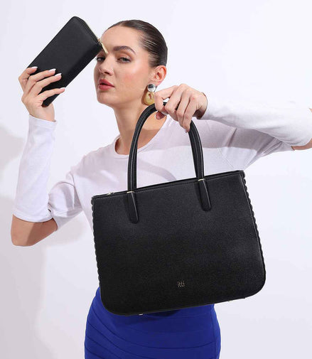 itti Iris Handbag