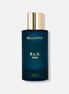 Bellavita B.L.U. MAN EAU DE PARFUM