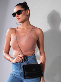 itti Bella Sling Bag