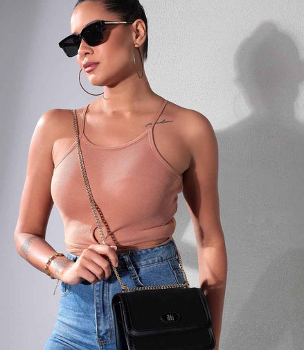 itti Bella Sling Bag
