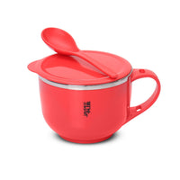 Jaypee Soup Tok Insulated Soup Bowl 700ml