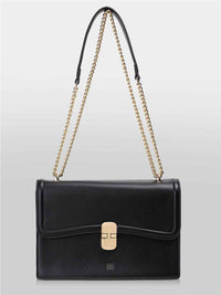 itti Lucy Sling Bag