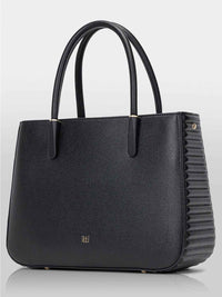 itti Iris Handbag
