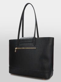 itti Mia Tote Bag
