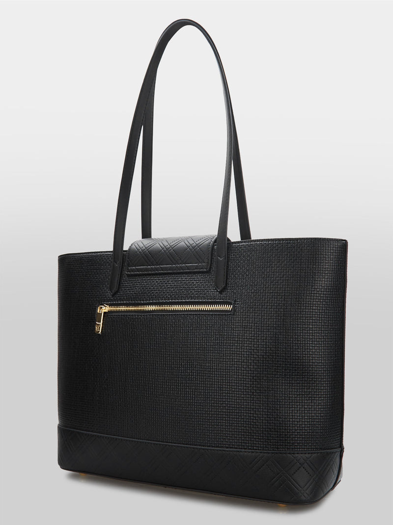 itti Mia Tote Bag