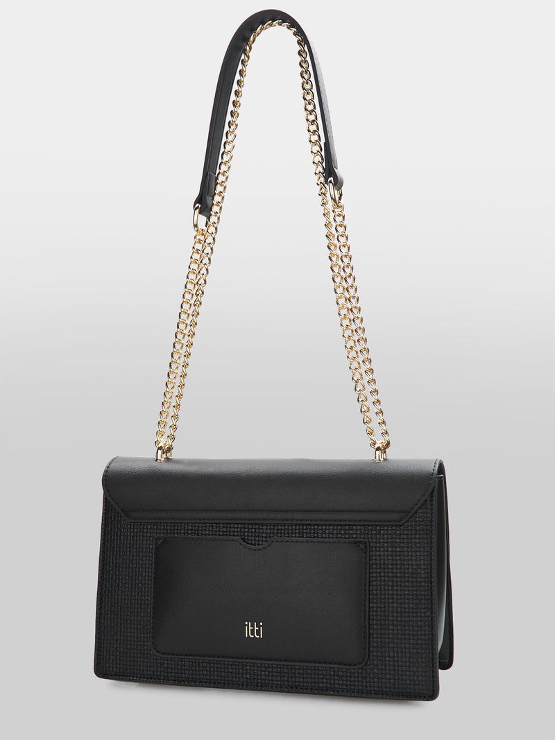 itti Cove Sling Bag