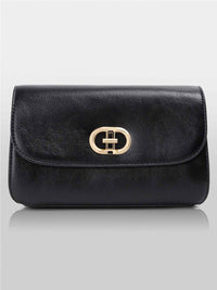 itti Zoey Sling