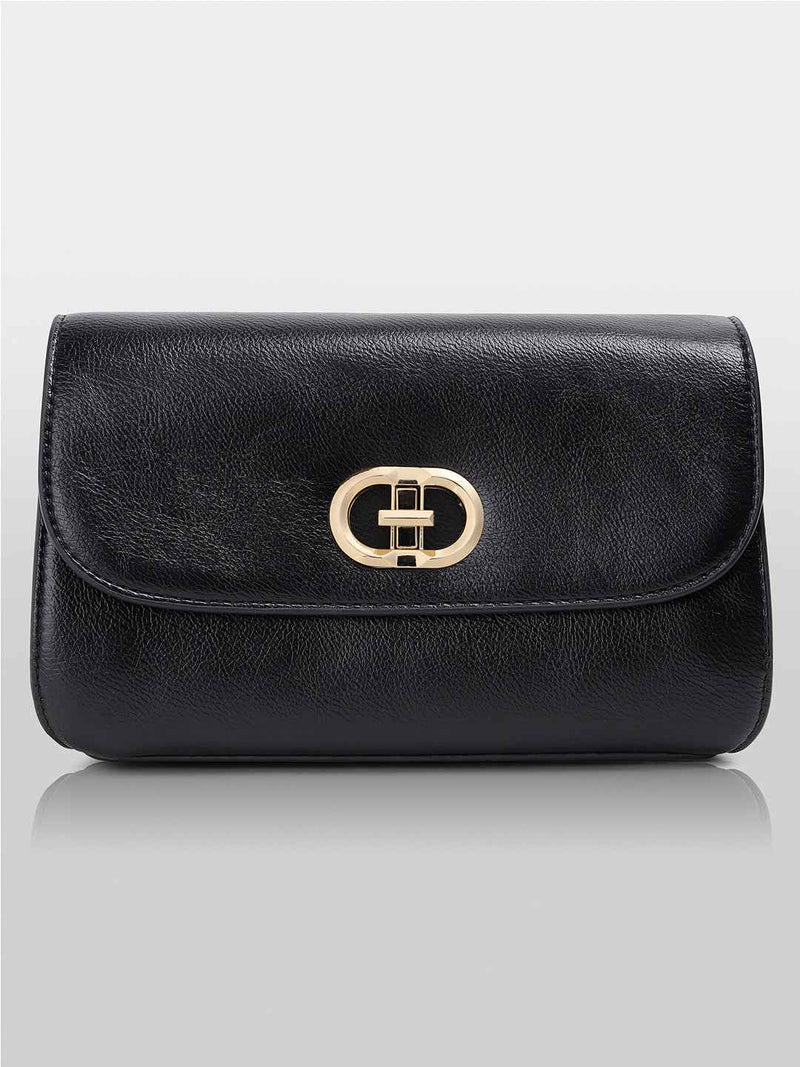 itti Zoey Sling