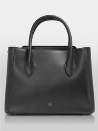 itti Leah Handbag