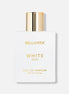 Bellavita White OUD EAU DE PARFUM