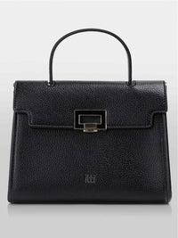 itti Kai Handbag