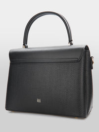 itti Liv Handbag