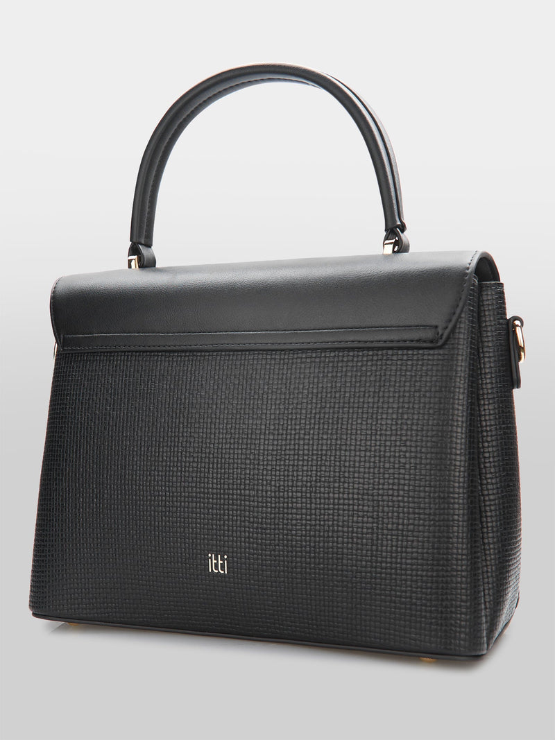 itti Liv Handbag