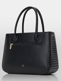 itti Iris Handbag