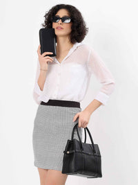 itti Rene Handbag