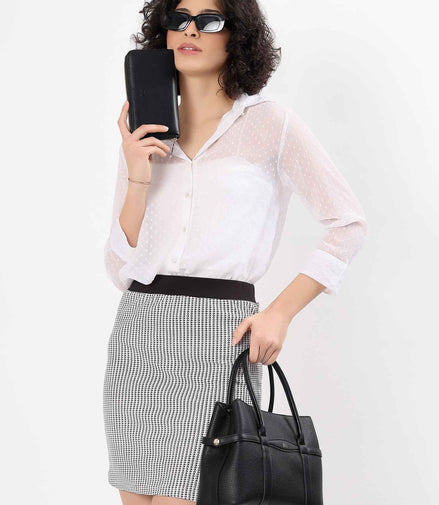 itti Rene Handbag