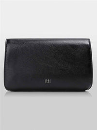 itti Zoey Sling