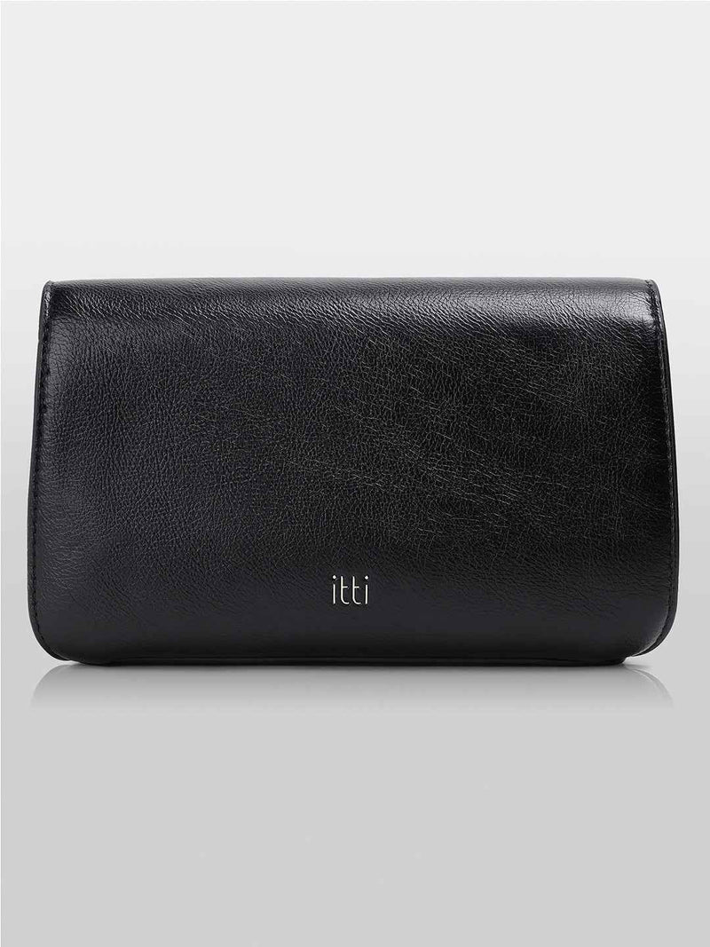 itti Zoey Sling
