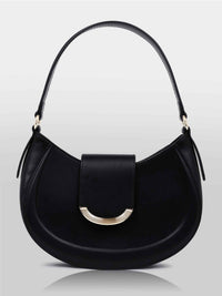 itti Opal Shoulder Bag
