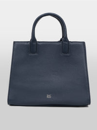 itti Ivy Handbag