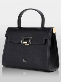 itti Kai Handbag