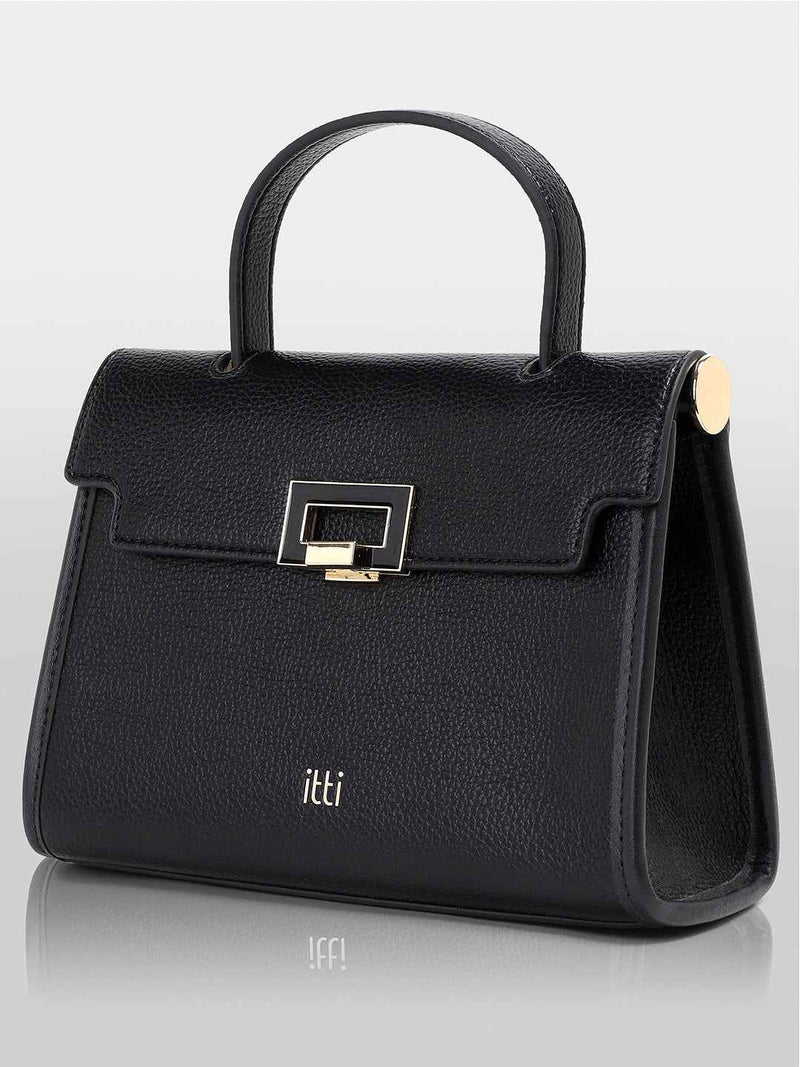 itti Kai Handbag