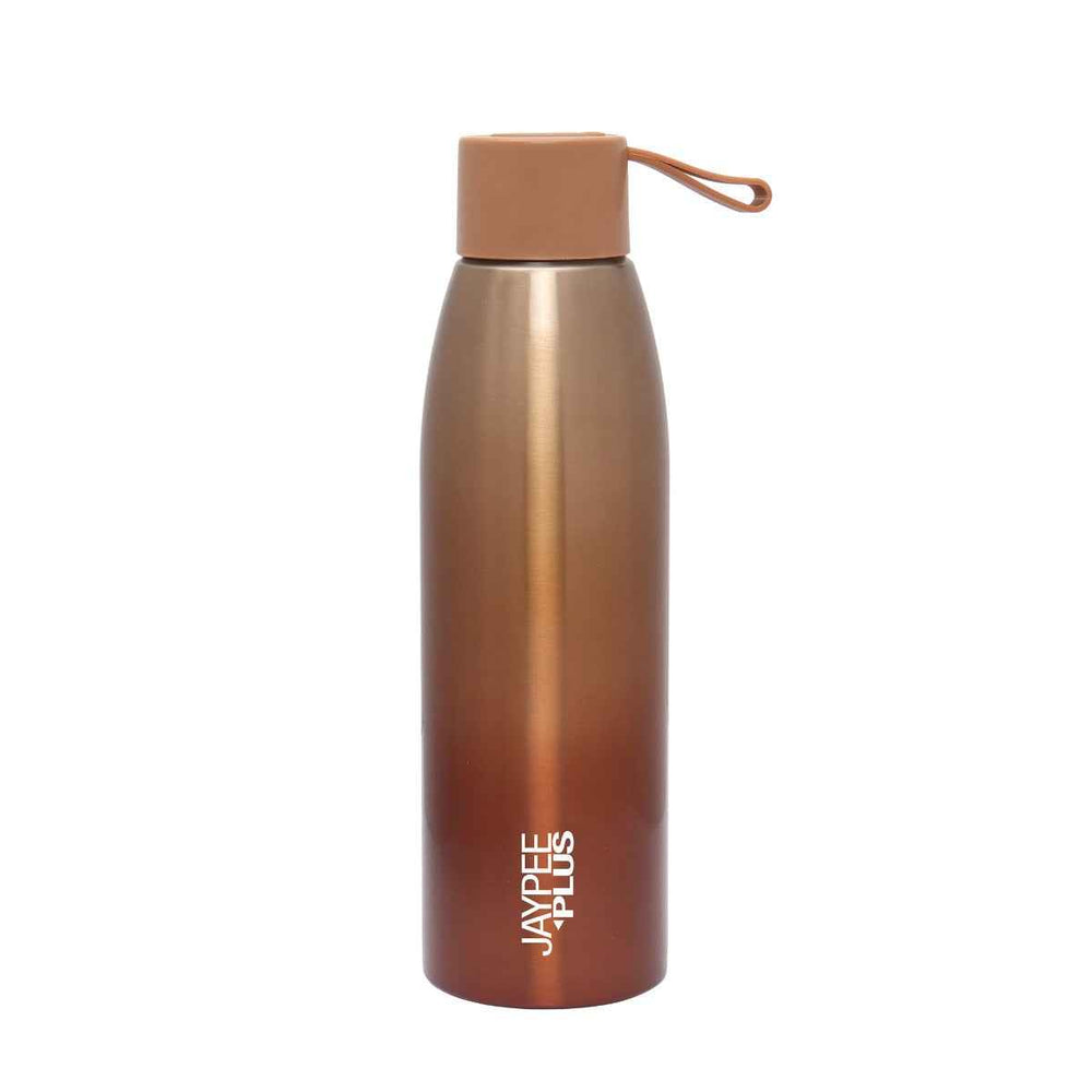 Jaypee Victor Vacuum Insulated Bottle 900ml