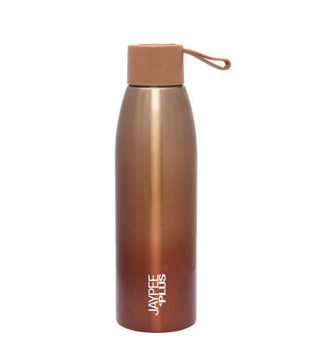 Jaypee Victor Vacuum Insulated Bottle 900ml
