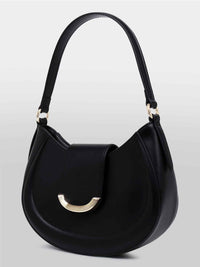 itti Opal Shoulder Bag
