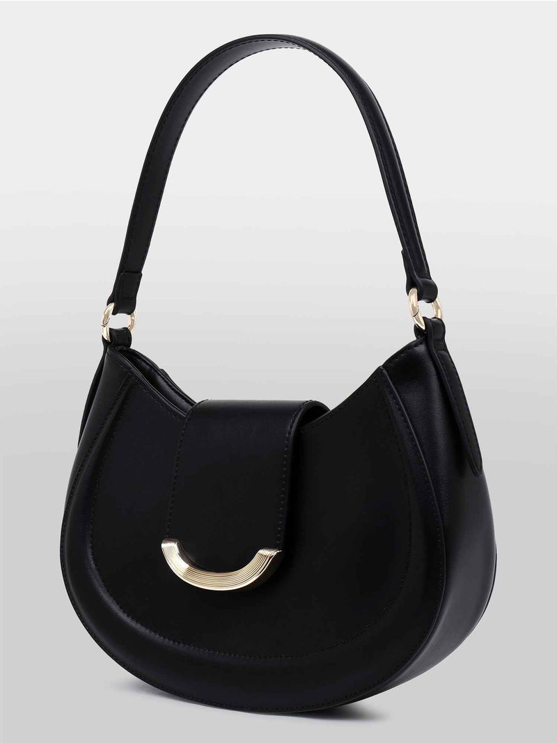 itti Opal Shoulder Bag