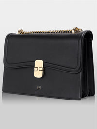 itti Lucy Sling Bag