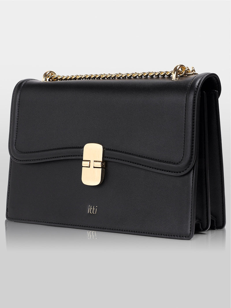 itti Lucy Sling Bag