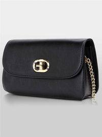 itti Zoey Sling