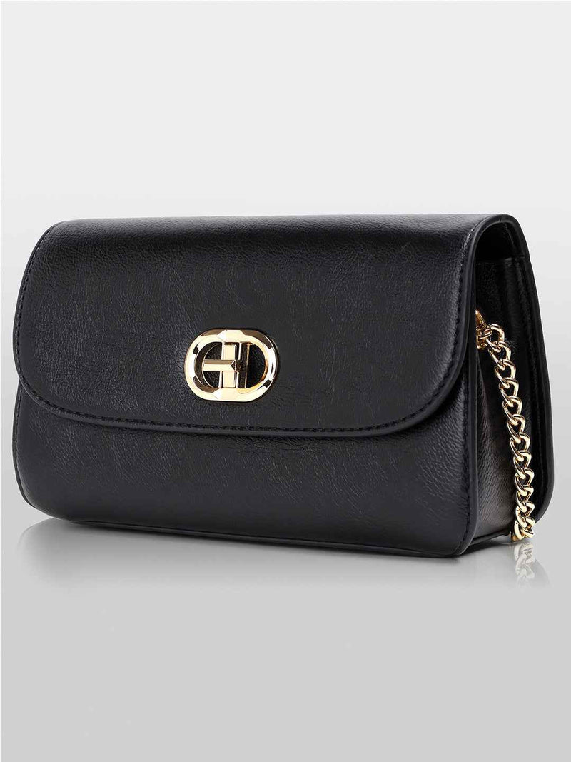 itti Zoey Sling