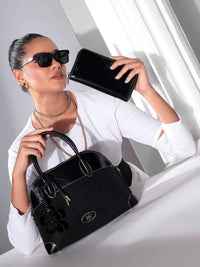 itti Nina Handbag