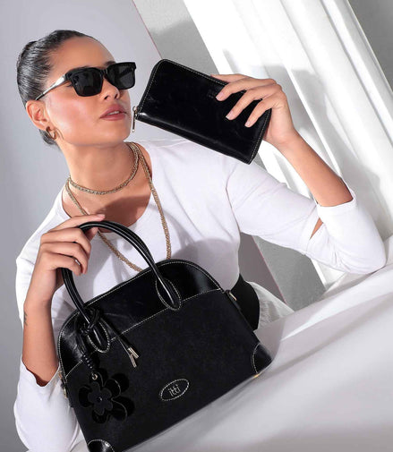 itti Nina Handbag