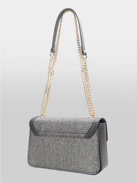 itti Sky Sling Bag