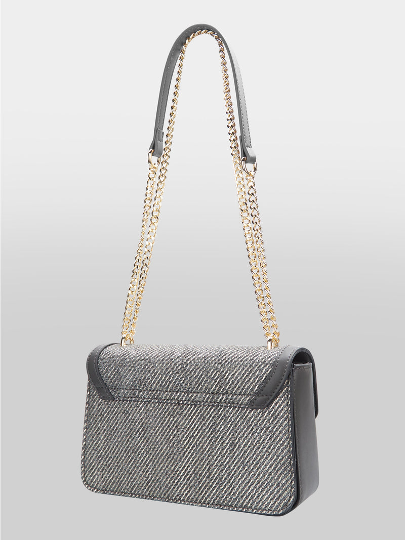 itti Sky Sling Bag
