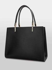 itti Tira Handbag