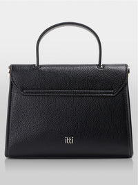itti Kai Handbag