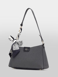 itti Alexi Shoulder Bag
