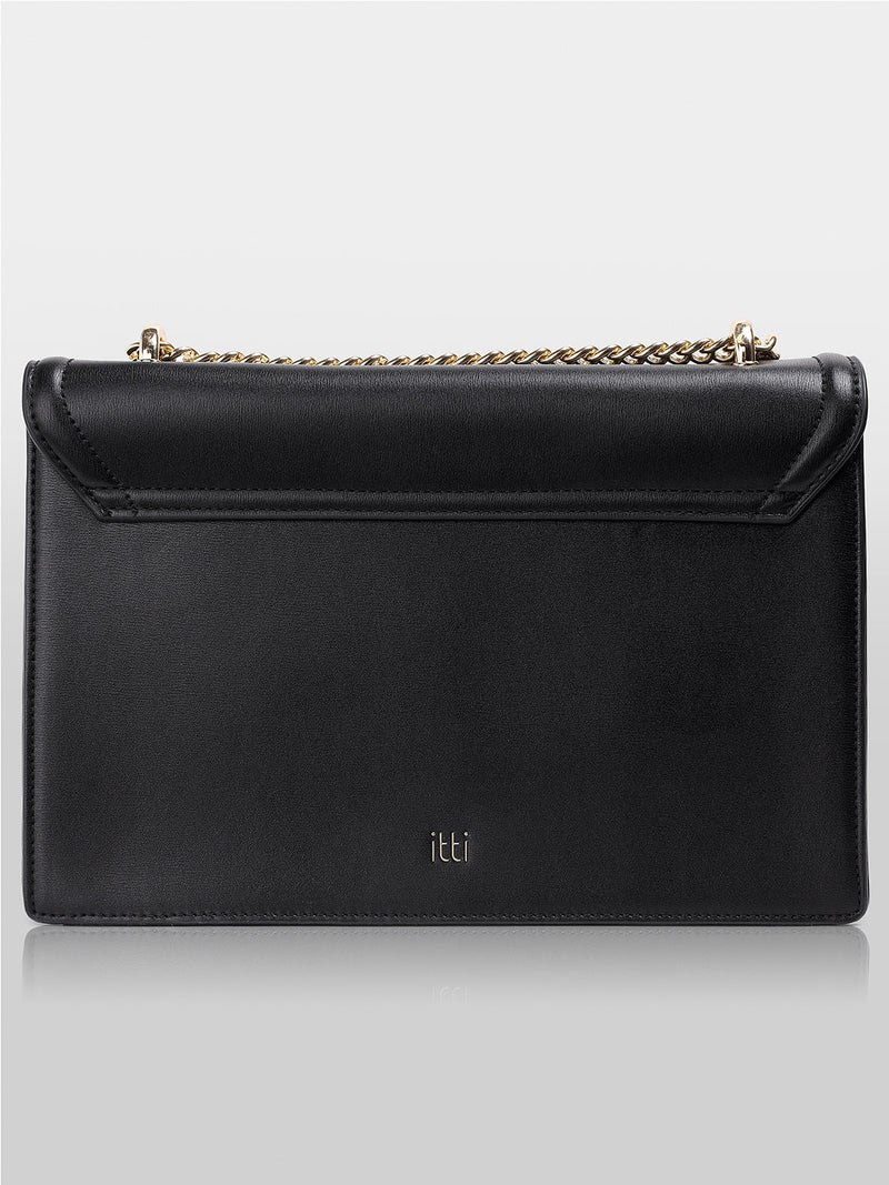 itti Lucy Sling Bag