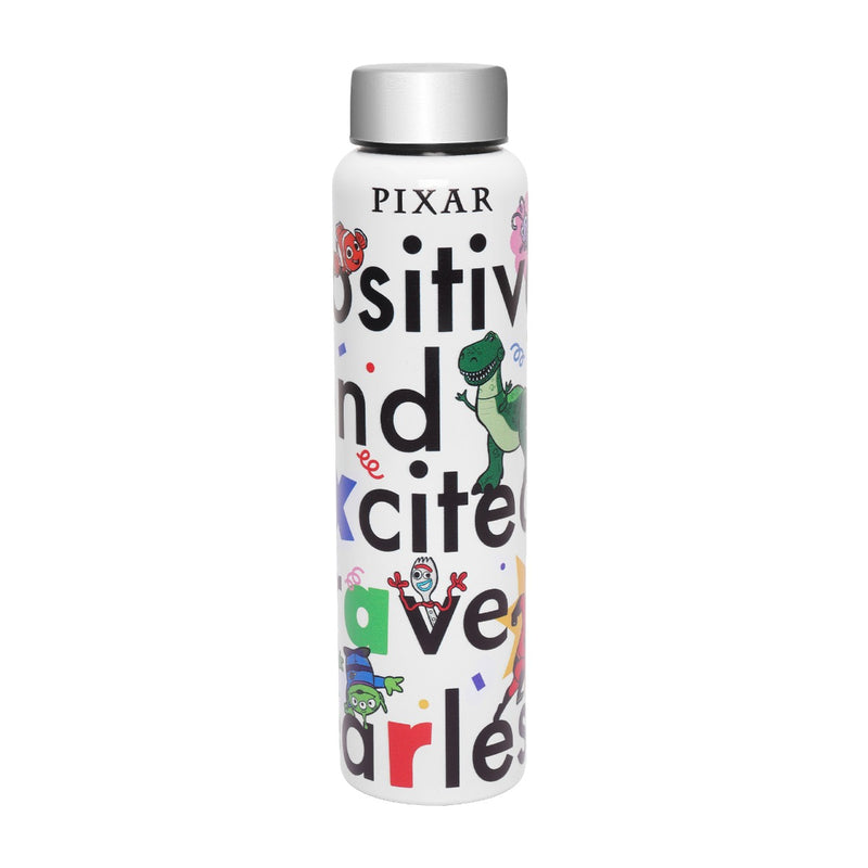 Jaypee Galaxy Prime SS Water Bottle