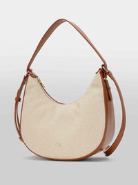 itti Thea Shoulder Bag