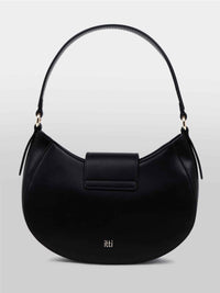 itti Opal Shoulder Bag