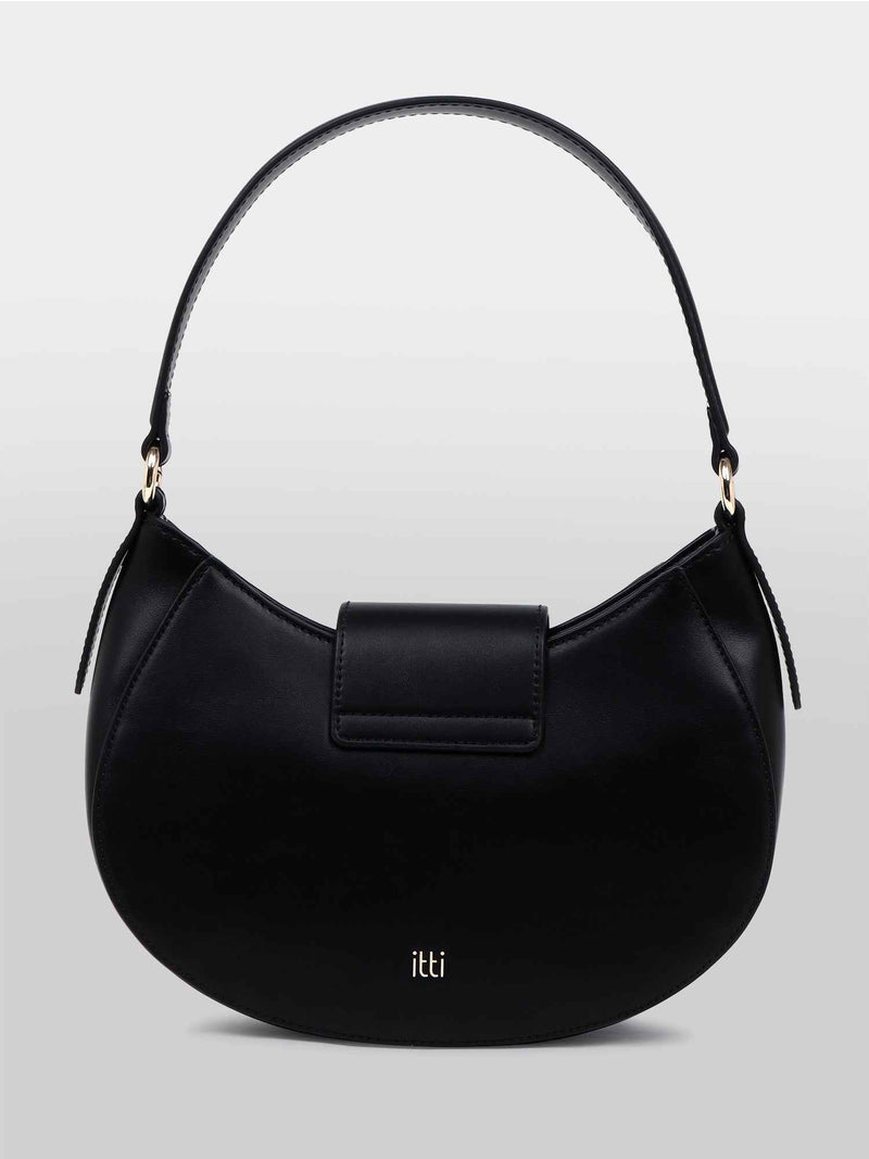 itti Opal Shoulder Bag