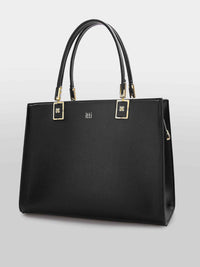 itti Tira Handbag