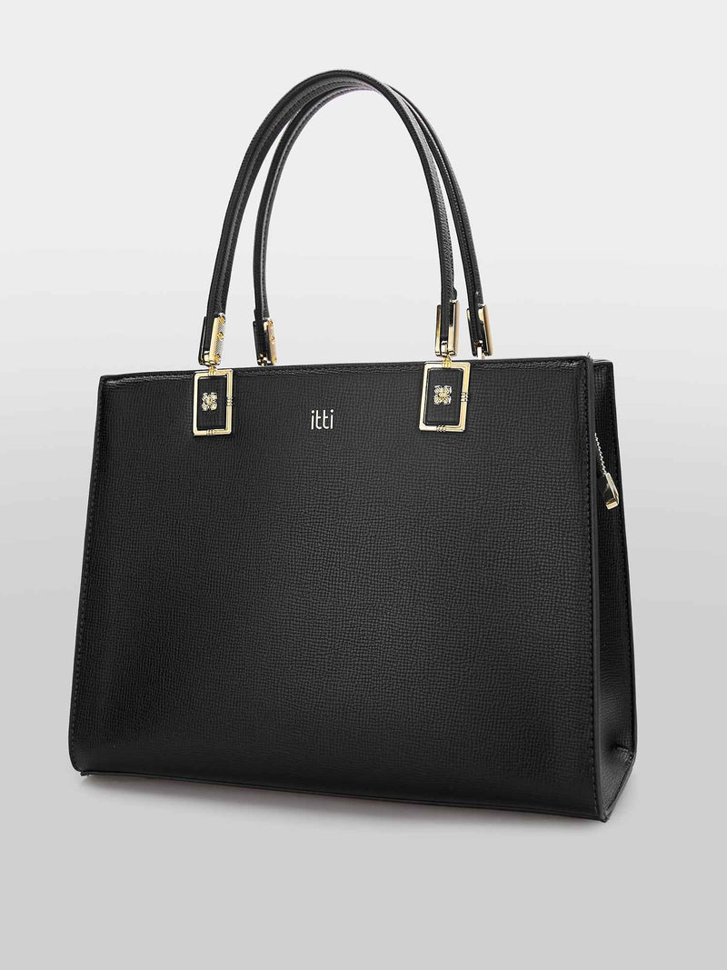 itti Tira Handbag